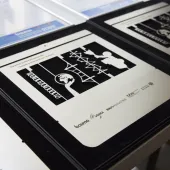 bauma Innovation Award entrants can submit their innovations in five categories