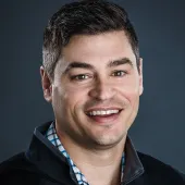 Matt Voigt, Superior Industries’ new senior product manager