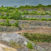 Heidelberg Materials have launched the sixth round of the Quarry Life Award