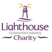 The Lighthouse Construction Industry Charity is the only charity that provides mental, physical, and financial well-being support to the construction community and its families across the UK and Ireland