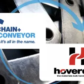 The strategic partnership is designed to maximize mutual benefits to both companies’ customer bases