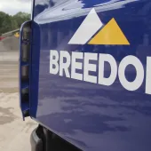 Neighbourly will connect Breedon to more than 30,000 local good causes to make a positive impact