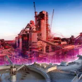 ABB say opportunities exist to build on successes in energy management, process safety, skills retention, and process performance results in the cement industry