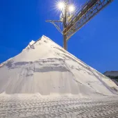 Sibelco have successfully completed the placement of a six-year bond for an amount of €500 million