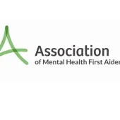 MP Skills has joined the Association of Mental Health First Aiders