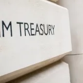 The MPA is urging Chancellor Rachel Reeves to use the Autumn Budget 2024 to boost the economy and accelerate clean energy by supporting the UK’s minerals industry