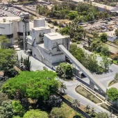 Cemex have sold their operations in Guatemala to Holcim Group for c.US$200 million