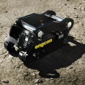 The new and improved engcon S70 quick-coupler