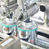 Rema Tip Top are taking an important step towards decarbonization with the comprehensive modernization of their production facility and a switch to innovative production processes