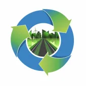Tarmac’s fourth Supplier Sustainability Week will run from 25–28 November 2024