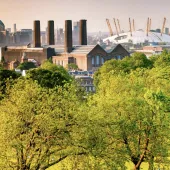 Aggregate Industries’ 2023 Sustainability Report highlights significant progress in all areas