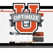 OptimizeU can help aggregate producers expand their expertise and improve operational efficiency