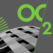 Start-ups are invited to apply for the Innovandi Open Challenge 2025