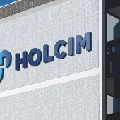 Holcim have announced their NextGen Growth 2030 strategy