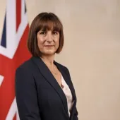 The MPA says the Chancellor’s Spring Statement underlines mineral products’ strategic role in delivering growth and national security