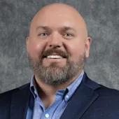 Rod Bull will become chief executive officer of Komatsu North America Corp., effective 1 April 2025