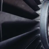 According to Technidrive, even modest reductions in fan speed can yield dramatic energy savings