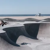 Concrete in Life Photo of the Year 2024/25