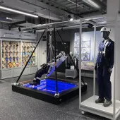 ARCO have opened a new, cutting-edge Customer Discovery Centre in Hull