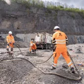EPC-UK