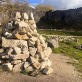 National Stone Centre
