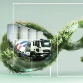 Cemex Ventures has launched the third edition of its Leaplab programme