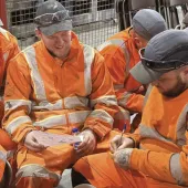 Launched to coincide with Stress Awareness Month, the new MPA guidance document describes the importance of carrying out an organizational-level risk assessment that addresses work-related stress