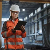 The CEA has announced a new partnership with ELITE Consultancy Network, the leading recruitment agency specializing in the construction equipment industry