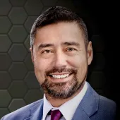 Current chief operating officer Joe Creed will succeed Jim Umpleby as chief executive officer of Caterpillar, effective 1 May 2025