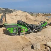 EvoQuip have appointed CMD Engineering as their authorized distributor in Israel