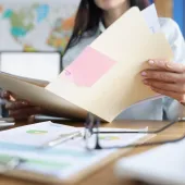 The Education Landscape is now available to all CEA members, offering a valuable starting point for businesses looking to strengthen their skills pipeline, improve recruitment, and prepare for future growth. 