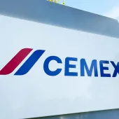 Prime admixtures will enable a significant reduction in carbon emissions in cement and concrete
