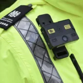 The BCTA has released a free toolbox talk titled: ‘Cooperating with the DVSA: Why It Matters’
