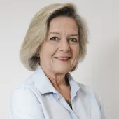 Tech leader Katarina G. Bonde has been appointed to CheckProof’s board of directors