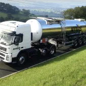 The new Nynas handbook covers best practices for handling bitumen safely