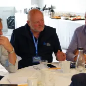 The BAA is urging all professionals involved in mineral extraction, construction, and materials management to engage with the Landfill Tax consultation before it closes