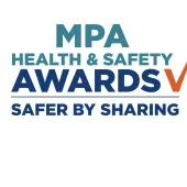 The MPA is calling for entries to the prestigious 2026 Health & Safety Awards