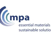 The MPA says the Government’s misguided Landfill Tax reforms would have a devastating impact on the mineral products sector 