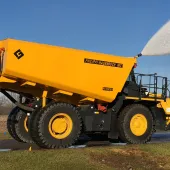 Customers now have the option of zero-emission SSAB Zero steel for Philippi-Hagenbuch’s HiVol water tanks and other custom solutions