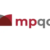 MPQC is currently looking to fill two voluntary positions to help drive and steer the positive work it does