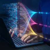AiR Digital is a proprietary, configurable, intelligent solution designed in-house that uses machine learning and AI to enable data-driven, automated decision-making for end-to-end operations