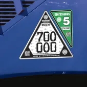 The CESAR Scheme is on the brink of delivering its 700,000th system to the industry