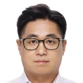 Jongchul Chun, new country manager for Steelwrist Korea