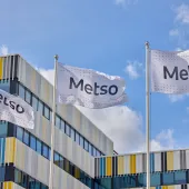 Metso have announced a new distribution partnership with Millennium Machinery Parts and Service Corp. to reinforce their coverage of the Caribbean region and Latin America 
