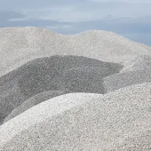 The MPA is calling on the Government to renew its commitment to the long-established Managed Aggregate Supply System (MASS)