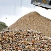BDS have published a new directory of operating recycled aggregates sites in Great Britain