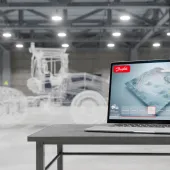 ACL 4.0 allows users to create virtual boundaries (geofences) around specific geographic areas