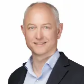 Phil Battle