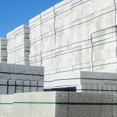 Cemex UK are offering ReadyBlock Lite across their UK markets