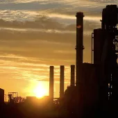 The new strategic partnership will produce a common global language for emissions accounting, which will accelerate progress towards decarbonization